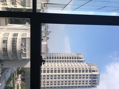 -无锡鼎尚皇冠酒店