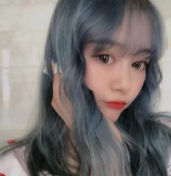 -ON STAR SALON