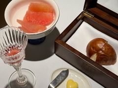 -狮拾久·现代新加坡料理(壹方城店)