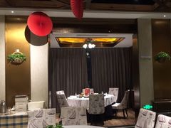 -丽景华侨酒店-渔味小厨