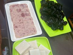 -三煮纸包鱼(青岛总店)