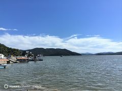 -松花湖风景名胜区