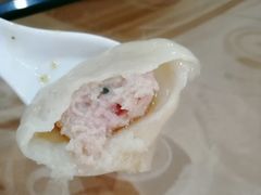 -南翔饭店