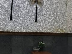 -嘉慧女子水汇