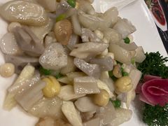 -得月楼·省级非遗·传统苏帮菜(观前店)