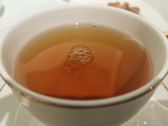 -第戎蛋糕(南开大悦城店)