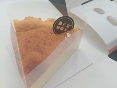 -DEMO黛慕蛋糕(中泰店)