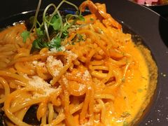 -机器人火炉披萨