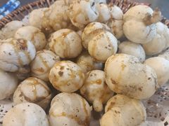 -蜀川川破店·江湖菜·烧烤(北京首店)