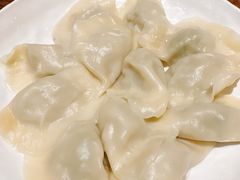 -一轩饺子馆(丽都店)
