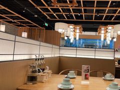 -伊喜饺子·烤鸭(五道口学院路店)