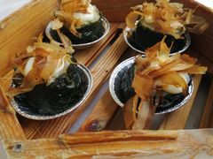 -南海迎宾馆·经典南海菜