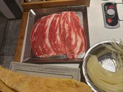 -螺大喜螺蛳粉火锅(雍和宫店)