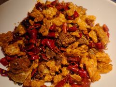 -太二酸菜鱼(金沙印象城店)