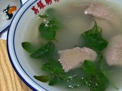 -荔银肠粉·非遗手藝(夫子庙店)