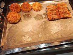 -稻香酒家·34年老字号·港式粤菜(侨光店)