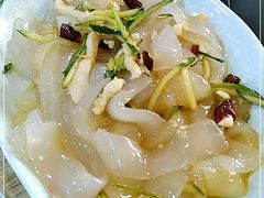 -金三可市井水煮鱼(金碧园店)