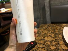 -黄记煌三汁焖锅(金凤万达广场店)