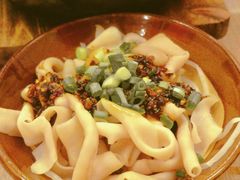 -罗妈砂锅(四川成都奎星楼店)