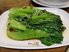 -香港表哥茶餐厅(银泰百货店)