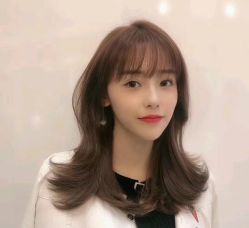 -Kraemer Paris  苏豪路易士·嘉玛发廊