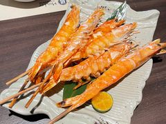 -匠和风精致料理(莆田财富中心店)