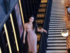 -北京康莱德酒店