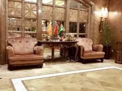 -新碧水留香新桑拿