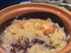 -潮堂 · 潮州菜(国贸商城店)