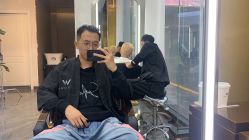 -whair