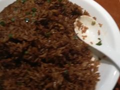 -上和臻品中国菜(花园街店)