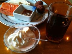 iphone_upload_pic-松子料理(白家庄店)