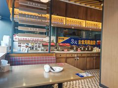 -洪兴砂锅·融合砂锅菜(三站店)