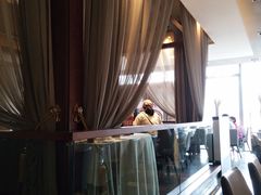 -旺顺阁·北京菜(北辰上品+)