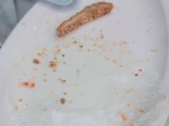 -龙香居海鲜浑锅家常菜·特色驴肉