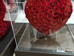 -ROSEONLY诺誓(广州K11店)