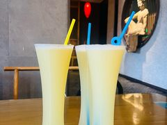 -一峰沙茶面(海峡国际店)