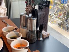 -拉蒂娜·巴西牛排馆 Latina·Brazilian Steakhouse(铜仁旗舰店)