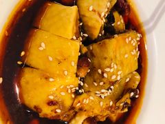 -新旺茶餐厅·早餐·夜宵(仙霞店)