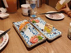 -小川洋风料理(武商梦时代店)