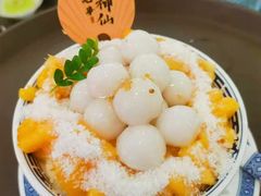 -芭夯兔·兔肉汤锅(新都店)