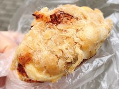 -光明牛奶棚(南泉店)