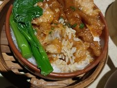 -点都德(长泰广场店)
