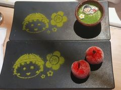 -海底捞火锅(长沙华创国际广场店)