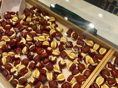 -秋林食品(秋林公司店)