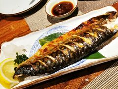 -森味花园·日本料理(伊藤洋华堂亚运村店)