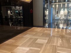 -珠海中海雅高铂尔曼酒店