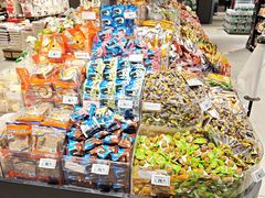 -物美超市(通州华业玫瑰店)