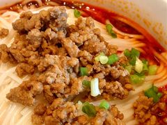 -金鼎轩(鸟巢北辰荟店)