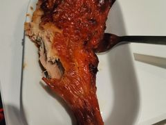-宜家·瑞典风味餐厅(天津东丽商场店)